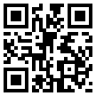 FuturArc App QR Code