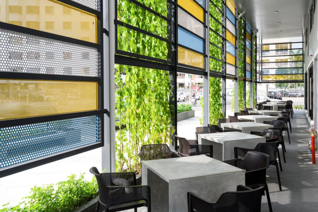 Butterworth Digital Library FuturArc