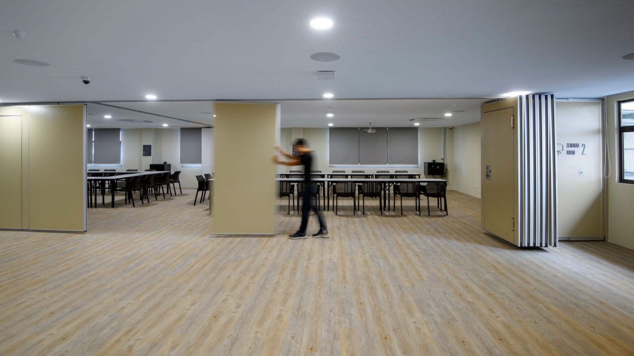 Butterworth Digital Library FuturArc