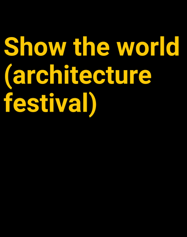 FuturArc App