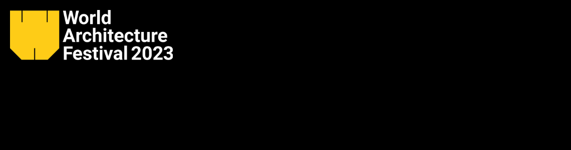 Banner announcing that FuturArc Prize 2023 is now closed