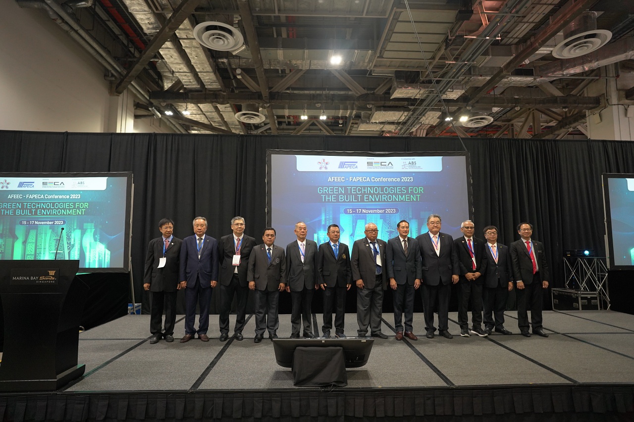 built environment challenges holistically Architecture